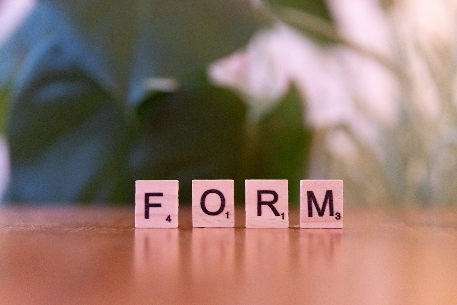 Cómo captar clientes mediante formularios optimizados